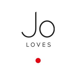 jl - PSE