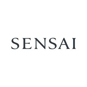sensai - PSE