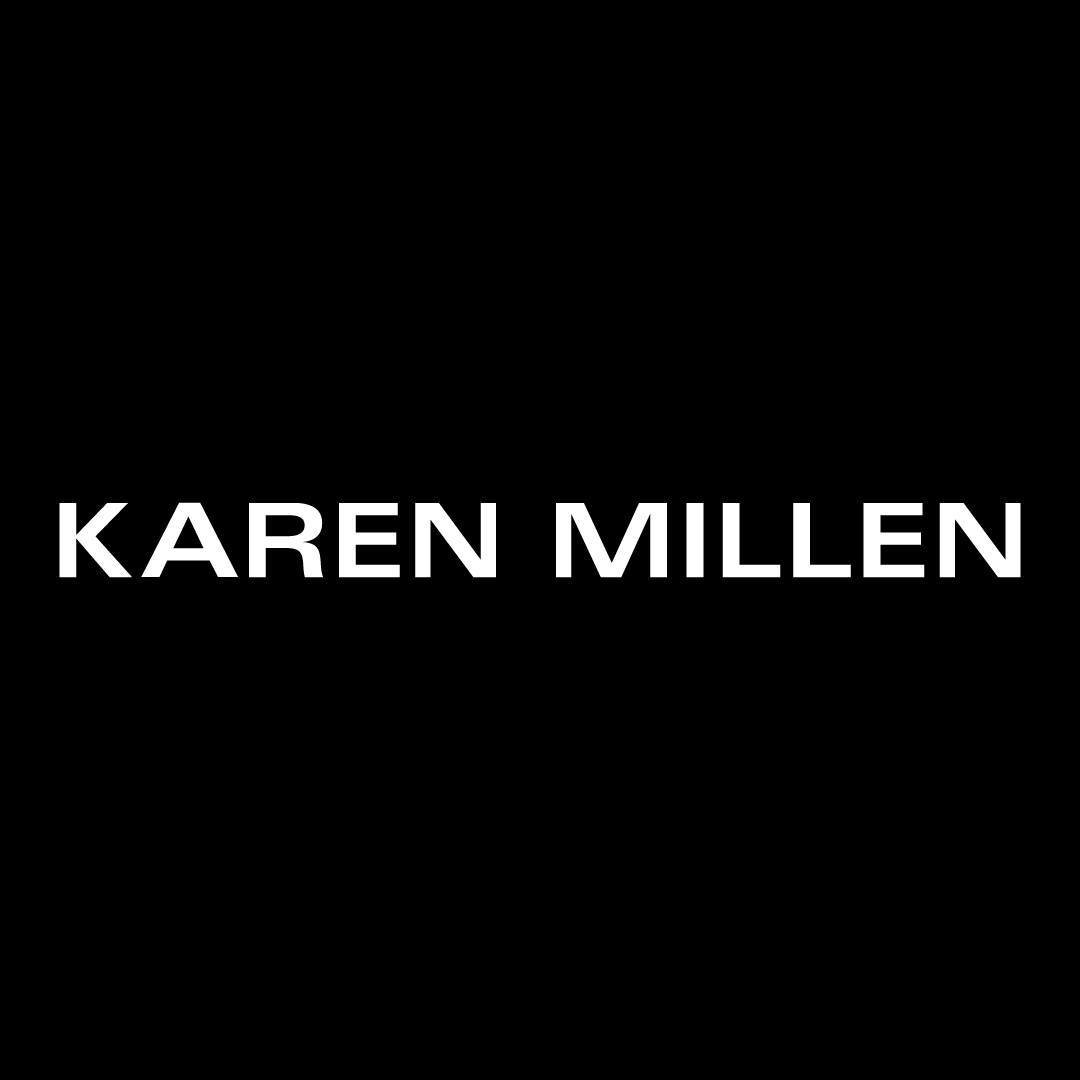 KM logo - PSE