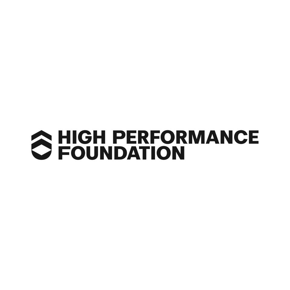 HPF LOGO - PSE
